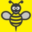 Icon of program: 3B Customer Service