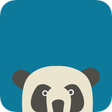 Icono de programa: Zooroom - Video Chat with…