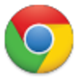 Icono de programa: Webbochat