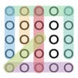 Icono de programa: Word Hunt - Word search g…