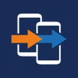 Icono del programa: Copy My Data