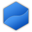 Icon of program: Exsense Dynamix