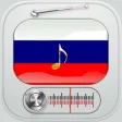 Icon of program: Russian Music - Russian S…