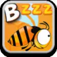 Icon of program: Bzzzzz