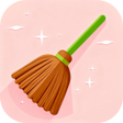 Icon of program: OrbitClear