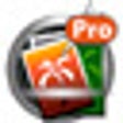 Icon of program: HDR Darkroom Pro