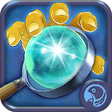 Icon of program: Magic House Of Wizard Hid…