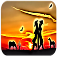 Icon of program: Wild West Ringtones