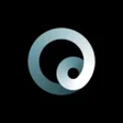 Icono de programa: Qyuro