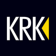 Icon of program: KRK Audio Tools