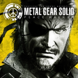 Icono de programa: METAL GEAR SOLID: Peace W…