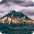 Icono de programa: Mountain Wallpapers