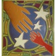 Icono de programa: Mott Tiles