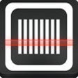 Icono de programa: CellSmart POS Smart Pay K…