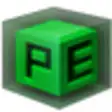Icon of program: PhysicsEditor