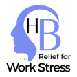 Icon of program: Work Stress Relief