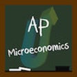 Icon of program: AP Microeconomics Exam Pr…