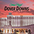 Icono de programa: Dover Downs Hotel & Casin…