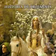 Icon of program: HISTORIA DE LOS REYES DE …