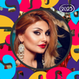Icono de programa: Sebnem tovuzlu mahnilari …