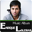 Icono de programa: Enrique Iglesias Music Al…