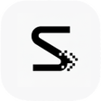 Icono de programa: Sigma AI: Video Music  Ch…