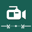 Icon of program: Video Cutter