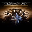 Icono de programa: Middle-earth: Shadow of W…