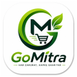 Icono de programa: Gomitra