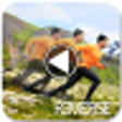 Icon of program: Reverse Video Movie Maker