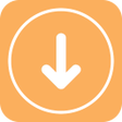 Icono de programa: Download Video for Odnokl…