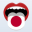Icono de programa: Learn Japanese Phrasebook…