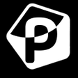 Icon of program: pentir.AI