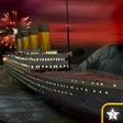 Icono de programa: Titanic Premium