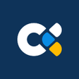 Canarias Play icon