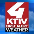 Icon of program: Storm Team 4