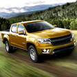 Icon of program: Mountain Cargo Truck Simu…