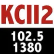 Icon of program: KCII2