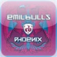 Emil Bulls icon