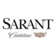 Icon of program: Sarant Cadillac Service