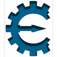 Cheat Engine icon