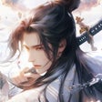 Icono de programa: 仙舞龙吟-玄幻大世界国风仙侠RPG