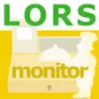 Icon of program: LORS-POSmonitor