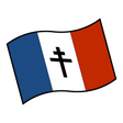 Icon of program: Maquis Board Game