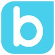 Icono de programa: Bloomz