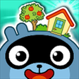 Icon of program: Pangoland for Windows 10