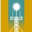 Icon of program: Ex Amante