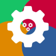 Icon of program: Fix Play Store & Google P…