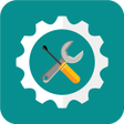 Icono de programa: Fix Play Store & Google P…