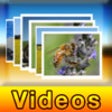 Icono de programa: Photo Blog Video Course